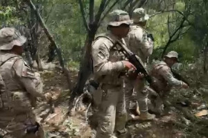 Sequestro de caminhoneiro termina com dois presos e um morto na BR-232, em Salgueiro, no Sert&atilde;o de Pernambuco