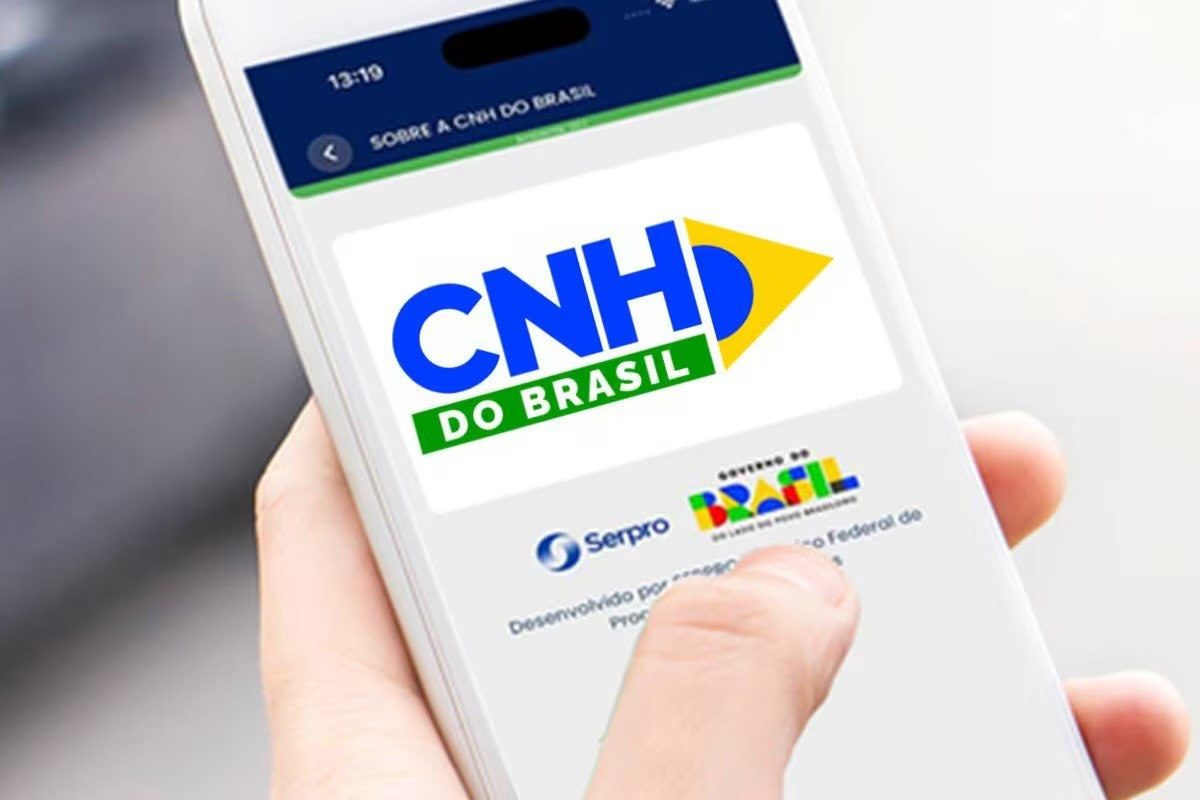Medida prevê ainda que a União fixe preço para exames de aptidão física e mental e para avaliação psicológica/Foto: Divulgação/Serpro