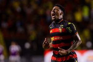 Foto: Rafael Vieira/DP Foto
