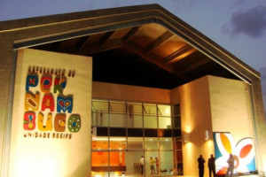 Armaz&eacute;m 11, no Bairro do Recife, passar&aacute; por requalifica&ccedil;&atilde;o de R$ 14 milh&otilde;es