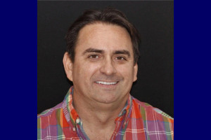 Raimundo Neto e Silva Nogueira Lima, irm&atilde;o de Ciro Nogueira 
