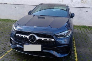 Grupo criminoso investigado por fraude fiscal em Pernambuco mantinha mais de R$ 1 milh&atilde;o em carros de luxo