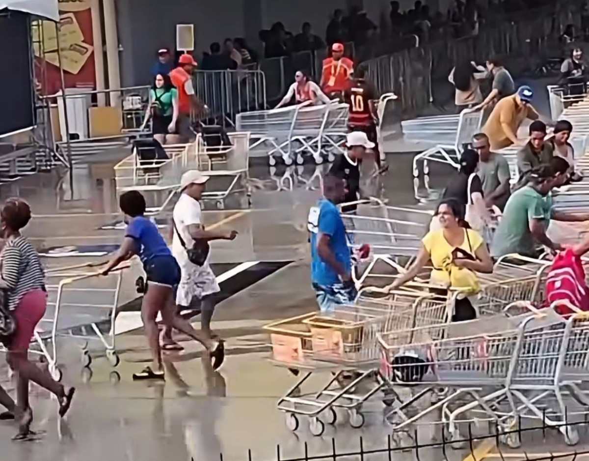 Foto: Reprodução/Instagram