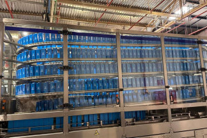 Em 2025, a ind&uacute;stria de alimentos em Pernambuco movimentou R$ 31,7 bilh&otilde;es em valor de produ&ccedil;&atilde;o