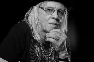 Luiz Carlini morreu aos 73 anos