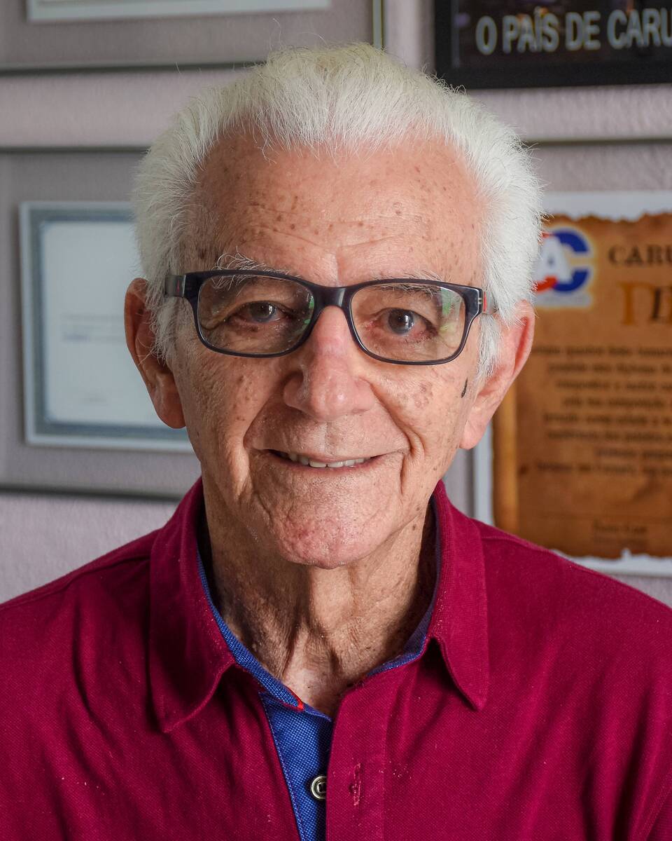 Foto: Fábio Jordão