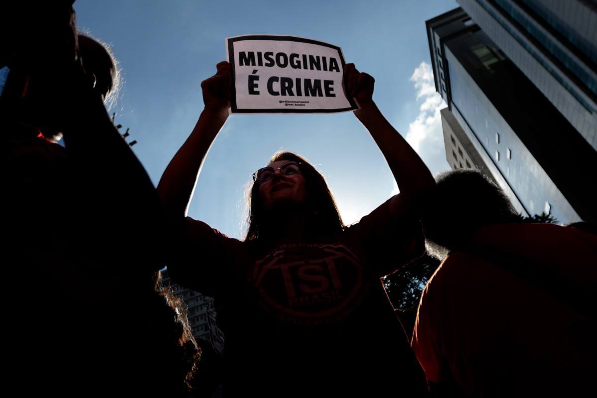 Paulo Pinto/Agência Brasil