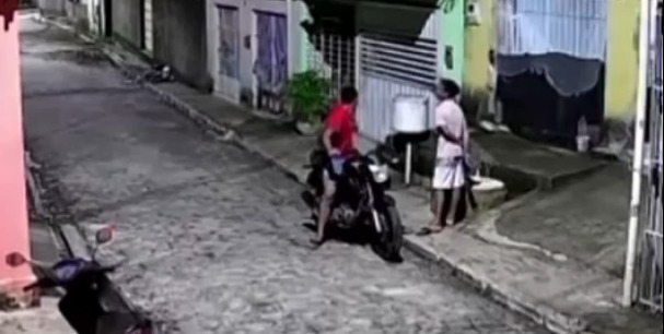Foto: Reprodução/Instagram