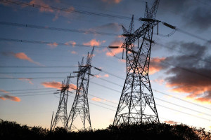  Ag&ecirc;ncia Internacional de Energia prev&ecirc; mudan&ccedil;a irrevers&iacute;vel 
do mercado energ&eacute;tico