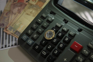 Neste primeiro momento, o Tesouro Reserva estar&aacute; dispon&iacute;vel apenas para os cerca de 80 milh&otilde;es de correntistas do Banco do Brasil