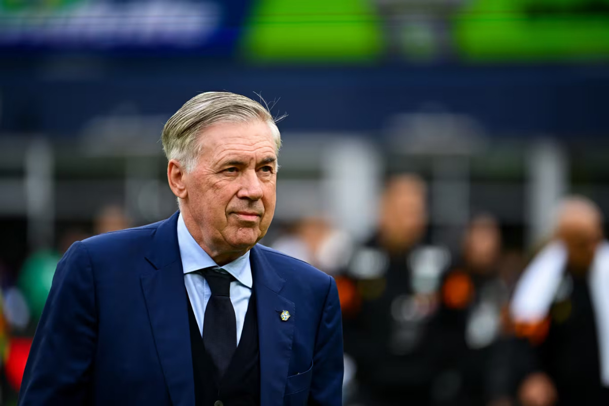 Foto: Divulgação/FIFA