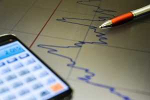 Com o resultado registrado no m&ecirc;s, a infla&ccedil;&atilde;o no Grande Recife ficou acima da m&eacute;dia nacional (0,67%)
