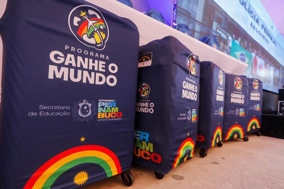 MIVA FILHO/SECOM