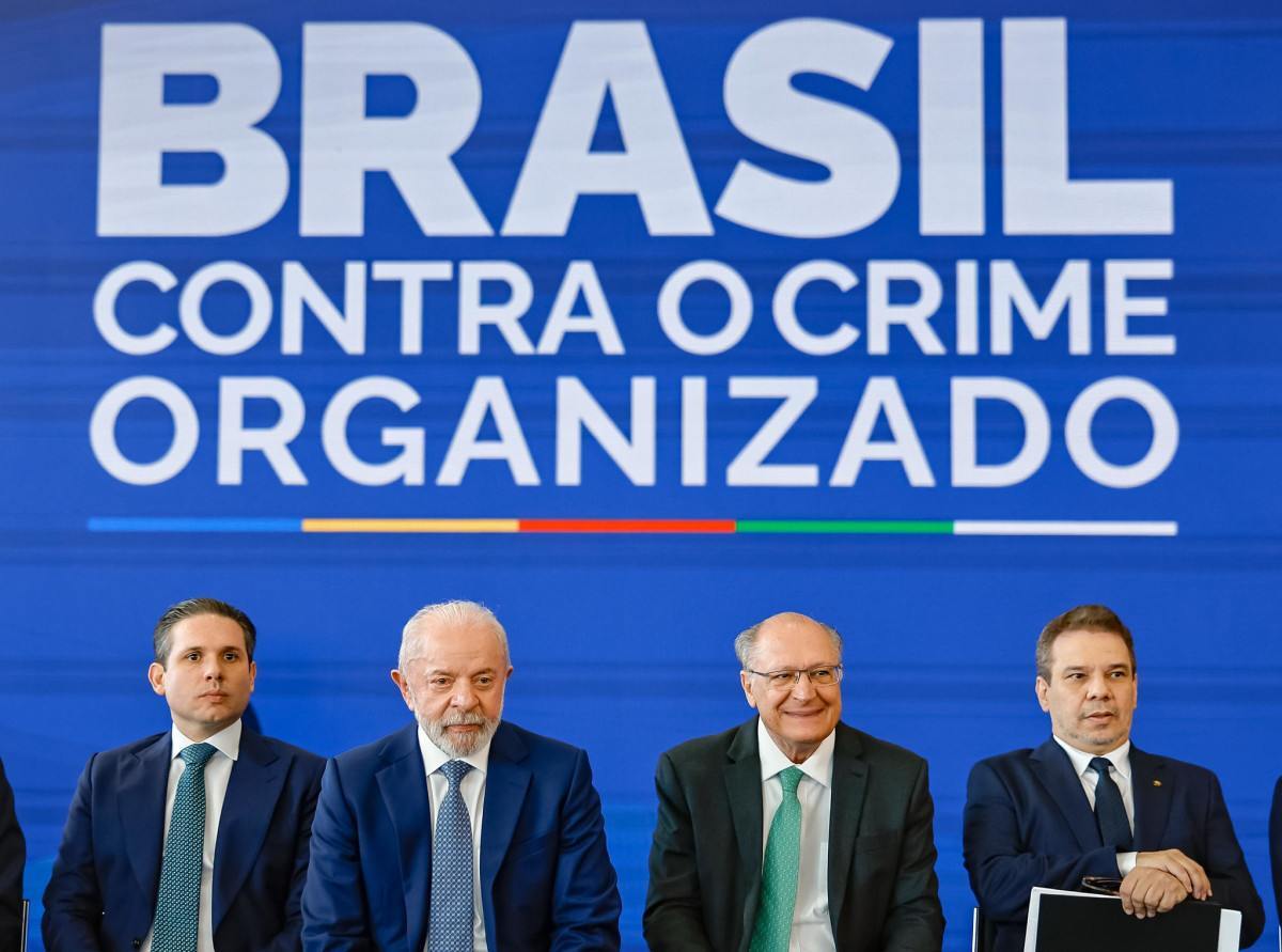 SEAUD/PR