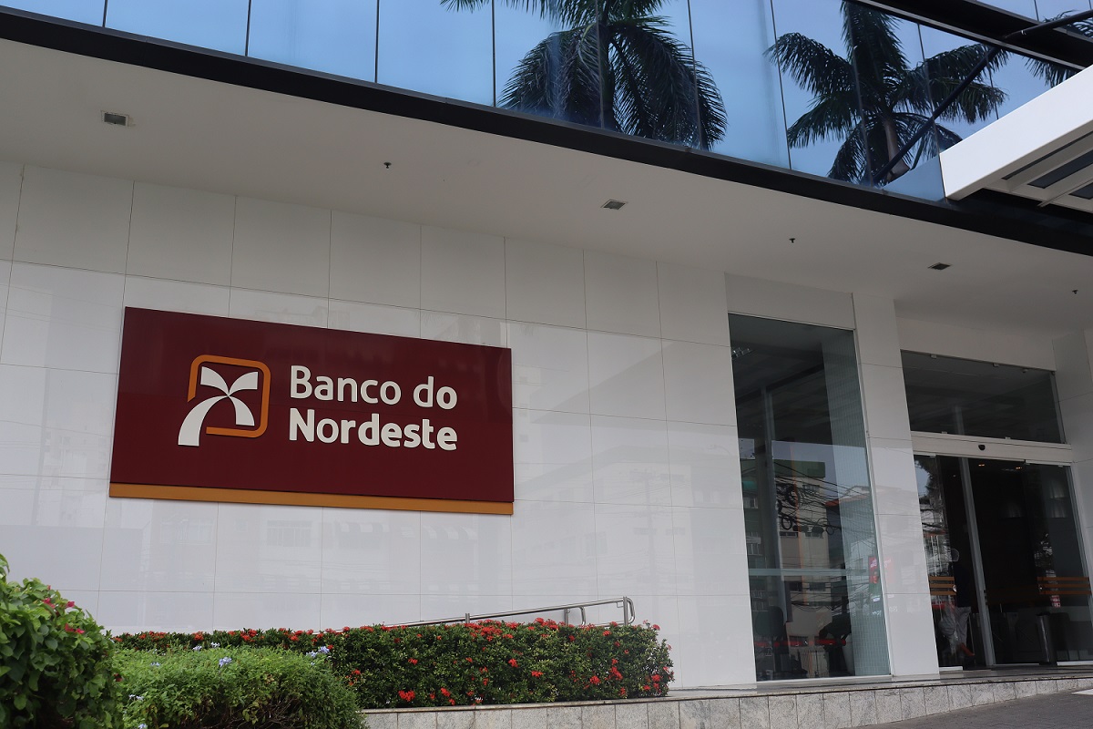 Foto: Amanda Menezes/Divulgação