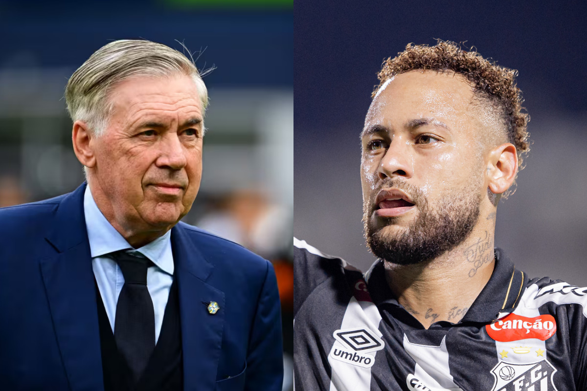 Fotos: Divulgação/FIFA | Raul Baretta/Santos FC.