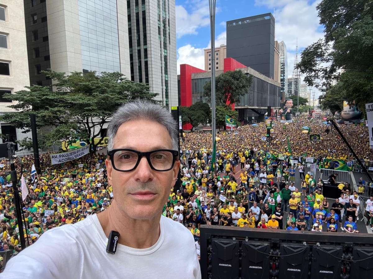 Foto: Reprodução/Redes Sociais