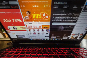 "Taxa das blusinhas" chega ao fim, mas ICMS nos estados continua; entenda