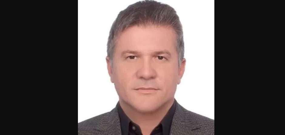 Henrique Vorcaro/Reprodução/redes sociais