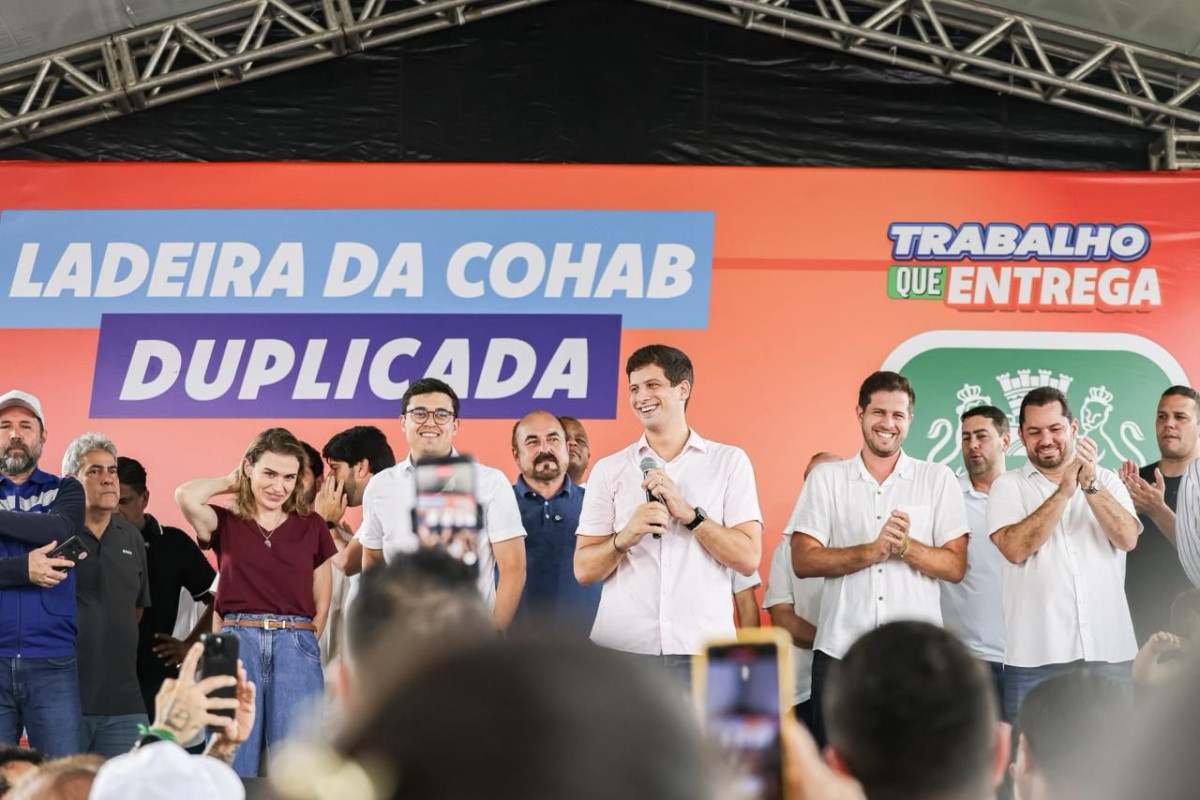 Foto: Edson Holanda