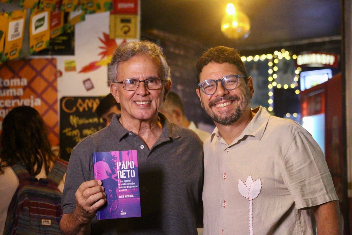 Foto: Roberta Cardoso