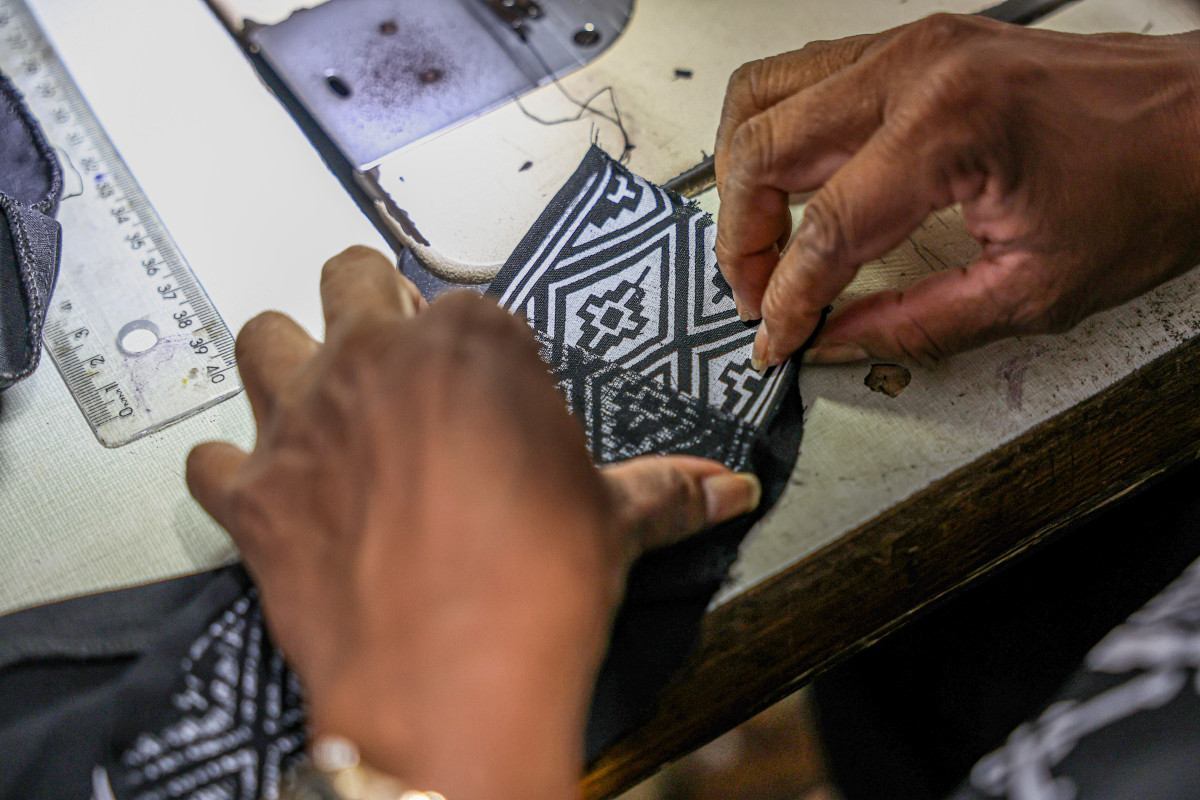 Foto: Marcelo Camargo/Agência Brasil
