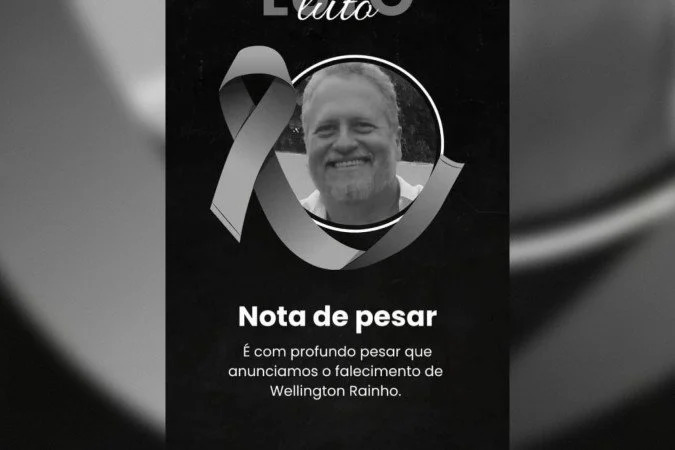 Em nota oficial de pesar, o PSOL lamentou a perda do ex-dirigente/Reprodução/Redes sociais