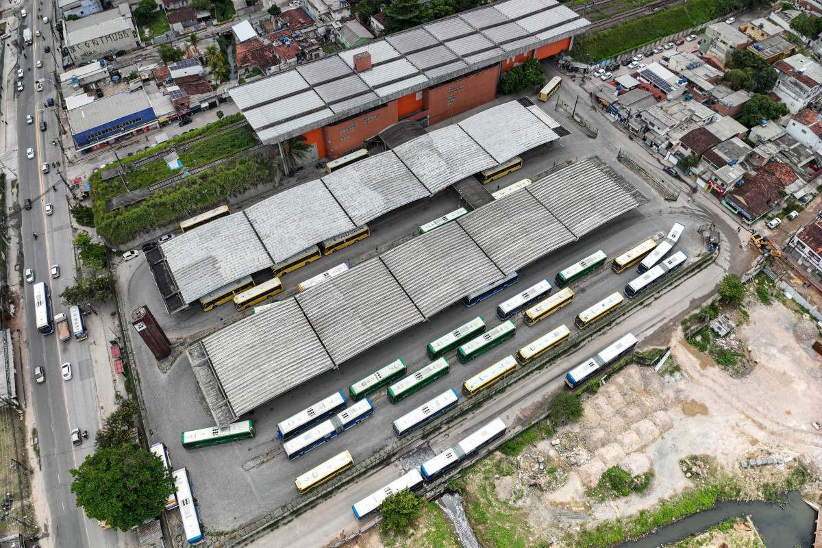 Foto: Arthur Mota/Seduh PE