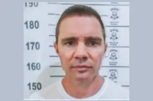 Banqueiro Daniel Vorcaro &eacute; preso no &acirc;mbito da Opera&ccedil;&atilde;o Compliance