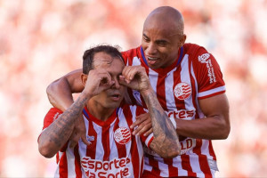 Foto: Rafael Vieira / CNC