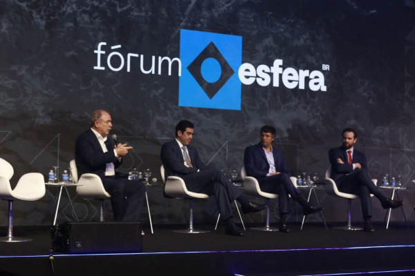 Fórum Esfera