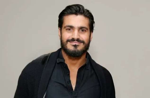 Felipe Cançado Vorcaro/Reprodução/Redes sociais
