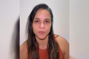 Indiciada por forjar atentado, Secret&aacute;ria da Mulher do Cabo alega persegui&ccedil;&atilde;o pol&iacute;tica