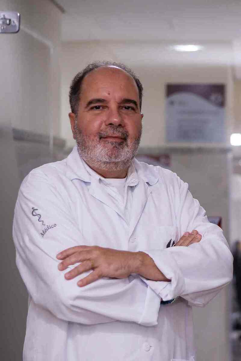 Rafael Vieira/DP Foto