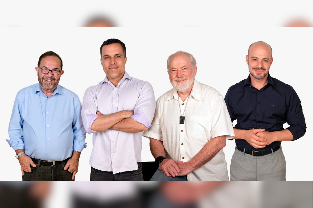 Foto: Divulgação