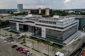 Novo sistema vale para cinco bancos que assinaram acordo, mas CNJ pretende ampliar gradualmente a medida para todo o sistema financeiro