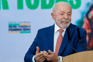 Decreto determina que big techs devem prevenir conte&uacute;dos criminosos