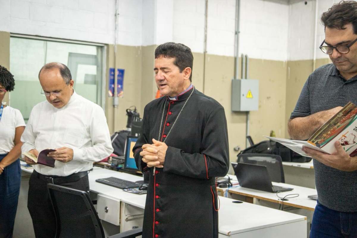 Foto: Karol Rodrigues