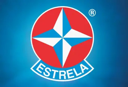 Estrela/Divulgação