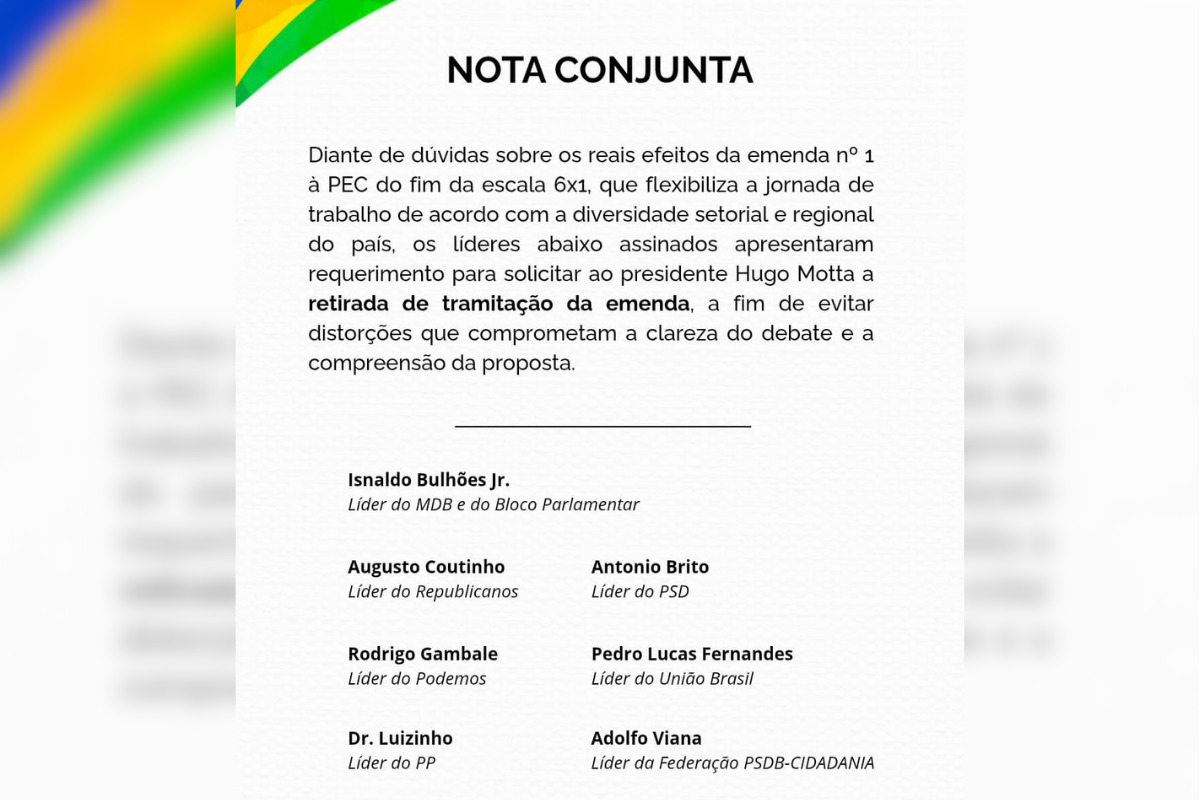 Foto: Divulgação