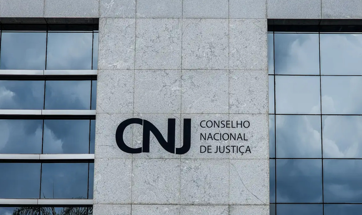 Entre as alterações descritas pela Portaria CNJ 3/2024, está a redução de prazo para a realização de bloqueios, que passará a ser no mesmo dia/Foto: Rafa Neddermeyer/Agência Brasil
