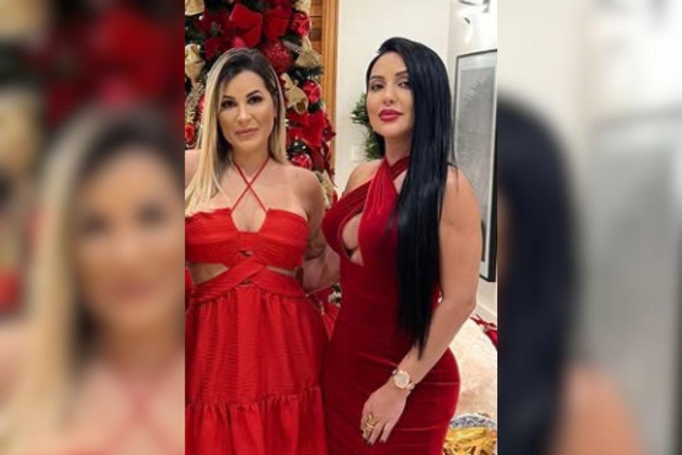 Foto: Reprodução/Redes Sociais