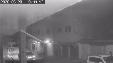 Cantor Guilherme Topado sofre sequestro relâmpagos em Caruaru; confira vídeo/Reprodução/Redes Sociais