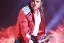 Int&eacute;rprete de Michael Jackson h&aacute; 12 anos, Rodrigo Teaser comemora sucesso da cinebiografia - Foto: Divulga&ccedil;&atilde;o