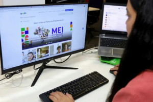 Atraso na entrega da declara&ccedil;&atilde;o gera multa m&iacute;nima de R$ 50, podendo chegar a 20% do valor dos tributos devidos