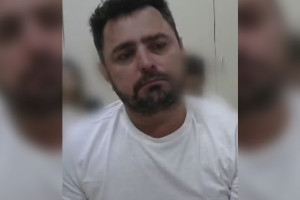 Jos&eacute; Rodrigo Bandura