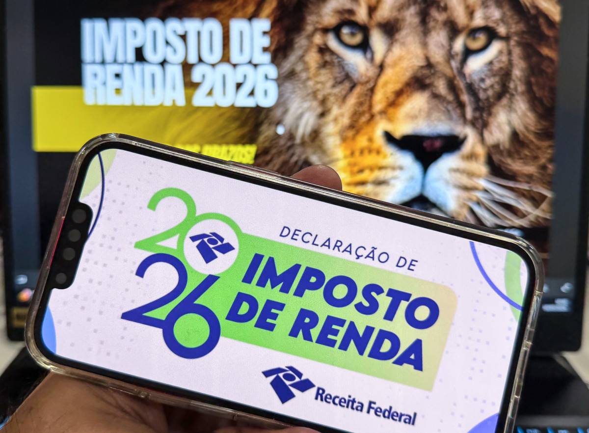 Foto: Rafa Neddermeyer/Agência Brasil