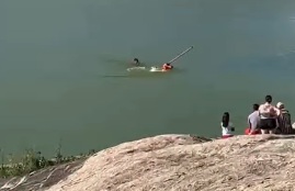 Reprodução/Agreste Violento