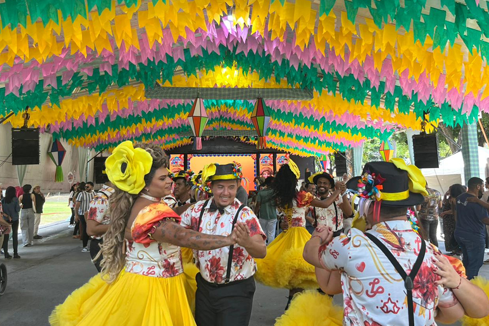 BARTÔ LEONEL/DP