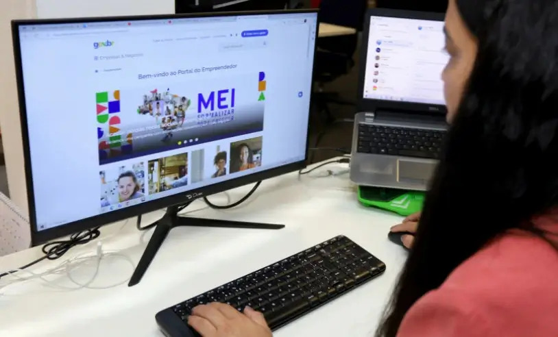 Atraso na entrega da declaração gera multa mínima de R$ 50, podendo chegar a 20% do valor dos tributos devidos/Foto: Divulgação/Sebrae